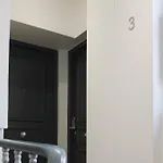 Cozy Duplex In The Heart Of The Marais Paris 3Rd